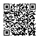 QR Code: http://wiki.daz3d.com/doku.php/public/read_me/index/79591/start