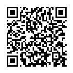 QR Code: http://wiki.daz3d.com/doku.php/public/read_me/index/79592/start