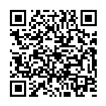 QR Code: http://wiki.daz3d.com/doku.php/public/read_me/index/79593/file_list