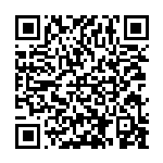 QR Code: http://wiki.daz3d.com/doku.php/public/read_me/index/79593/start