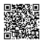 QR Code: http://wiki.daz3d.com/doku.php/public/read_me/index/79598/file_list