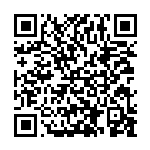 QR Code: http://wiki.daz3d.com/doku.php/public/read_me/index/79598/start