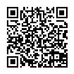 QR Code: http://wiki.daz3d.com/doku.php/public/read_me/index/79599/file_list