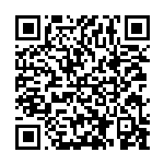 QR Code: http://wiki.daz3d.com/doku.php/public/read_me/index/79599/start