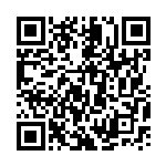 QR Code: http://wiki.daz3d.com/doku.php/public/read_me/index/7960/start