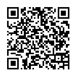 QR Code: http://wiki.daz3d.com/doku.php/public/read_me/index/79601/file_list