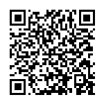 QR Code: http://wiki.daz3d.com/doku.php/public/read_me/index/79601/start
