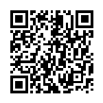 QR Code: http://wiki.daz3d.com/doku.php/public/read_me/index/7961/start