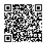 QR Code: http://wiki.daz3d.com/doku.php/public/read_me/index/79610/file_list