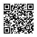 QR Code: http://wiki.daz3d.com/doku.php/public/read_me/index/7962/start