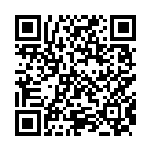 QR Code: http://wiki.daz3d.com/doku.php/public/read_me/index/7963/start