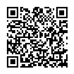 QR Code: http://wiki.daz3d.com/doku.php/public/read_me/index/79630/start