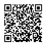 QR Code: http://wiki.daz3d.com/doku.php/public/read_me/index/79631/start