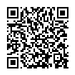 QR Code: http://wiki.daz3d.com/doku.php/public/read_me/index/79635/start