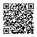QR Code: http://wiki.daz3d.com/doku.php/public/read_me/index/79636/start