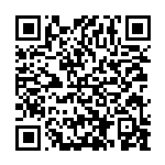 QR Code: http://wiki.daz3d.com/doku.php/public/read_me/index/79637/start