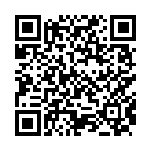 QR Code: http://wiki.daz3d.com/doku.php/public/read_me/index/7964/start