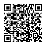 QR Code: http://wiki.daz3d.com/doku.php/public/read_me/index/79641/file_list