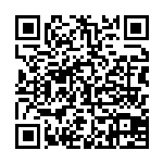 QR Code: http://wiki.daz3d.com/doku.php/public/read_me/index/79642/file_list