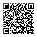 QR Code: http://wiki.daz3d.com/doku.php/public/read_me/index/79642/start