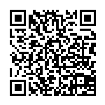 QR Code: http://wiki.daz3d.com/doku.php/public/read_me/index/79643/file_list