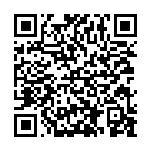 QR Code: http://wiki.daz3d.com/doku.php/public/read_me/index/79643/start