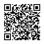 QR Code: http://wiki.daz3d.com/doku.php/public/read_me/index/79647/start