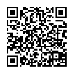 QR Code: http://wiki.daz3d.com/doku.php/public/read_me/index/79649/file_list