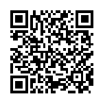 QR Code: http://wiki.daz3d.com/doku.php/public/read_me/index/7965/start