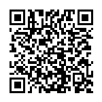 QR Code: http://wiki.daz3d.com/doku.php/public/read_me/index/79650/file_list