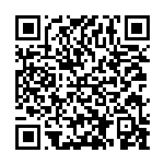 QR Code: http://wiki.daz3d.com/doku.php/public/read_me/index/79650/start