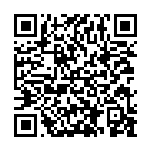 QR Code: http://wiki.daz3d.com/doku.php/public/read_me/index/79659/start