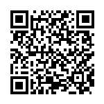QR Code: http://wiki.daz3d.com/doku.php/public/read_me/index/7969/start