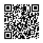QR Code: http://wiki.daz3d.com/doku.php/public/read_me/index/7970/start