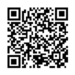 QR Code: http://wiki.daz3d.com/doku.php/public/read_me/index/7972/start