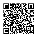QR Code: http://wiki.daz3d.com/doku.php/public/read_me/index/79729/file_list