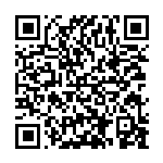 QR Code: http://wiki.daz3d.com/doku.php/public/read_me/index/79729/start