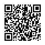 QR Code: http://wiki.daz3d.com/doku.php/public/read_me/index/7974/start