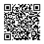 QR Code: http://wiki.daz3d.com/doku.php/public/read_me/index/79756/start