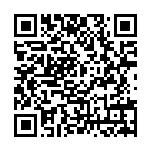 QR Code: http://wiki.daz3d.com/doku.php/public/read_me/index/79757/file_list