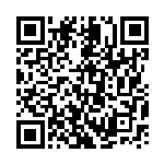 QR Code: http://wiki.daz3d.com/doku.php/public/read_me/index/7976/start