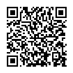 QR Code: http://wiki.daz3d.com/doku.php/public/read_me/index/79761/start