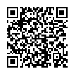 QR Code: http://wiki.daz3d.com/doku.php/public/read_me/index/79762/file_list
