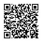 QR Code: http://wiki.daz3d.com/doku.php/public/read_me/index/79762/start