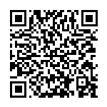 QR Code: http://wiki.daz3d.com/doku.php/public/read_me/index/79776/start