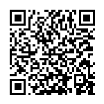 QR Code: http://wiki.daz3d.com/doku.php/public/read_me/index/79777/start