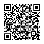 QR Code: http://wiki.daz3d.com/doku.php/public/read_me/index/79779/start