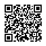 QR Code: http://wiki.daz3d.com/doku.php/public/read_me/index/7978/start