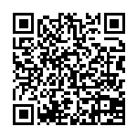 QR Code: http://wiki.daz3d.com/doku.php/public/read_me/index/79789/file_list