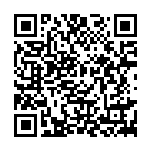 QR Code: http://wiki.daz3d.com/doku.php/public/read_me/index/79789/start